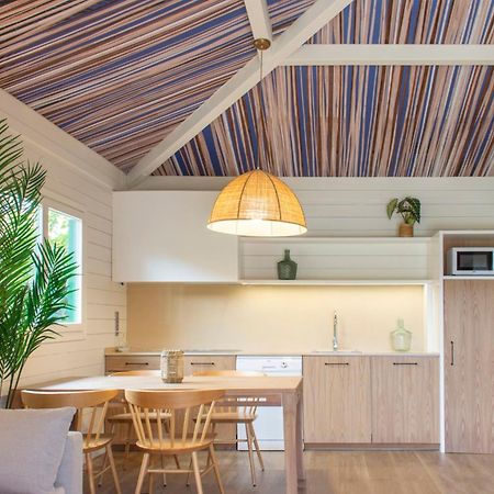 Cambrils Park Resort Zewnętrze zdjęcie
