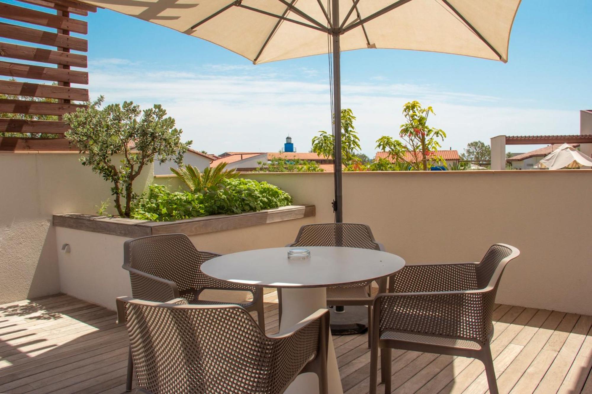 Cambrils Park Resort Zewnętrze zdjęcie